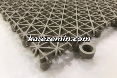 00e18062-8195-49e7-a149-fcbe493e47a2