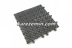 47fd40c4-c5d1-4a73-9b67-b643c5e00a8c