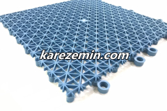 8d362b73-9203-4fc6-b8e0-0591c738f8a1
