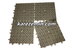 9c7013a5-ef30-4418-ab32-551db5a5457e