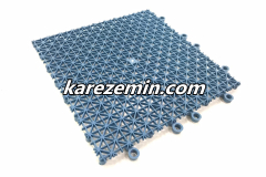 a1c85aa8-b6be-4888-9299-7f86393f4497