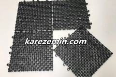 a2c9868b-e26e-40a5-9e22-efd6a970e2ba