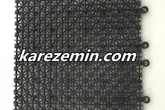 b18f10e5-592a-4004-8ddd-50ce364f6fd7