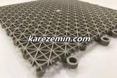 dc5375dd-0683-4dcd-9a89-0a7d0432fae8