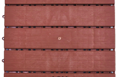 3402d84f-e2eb-4ea2-9271-b5040b9843da