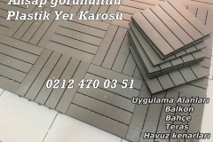 414e31b7-02db-4bf2-af86-99be8f7c0079