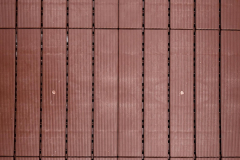 e3a0a9a8-eacb-4593-8ab1-6eb0a610bd36