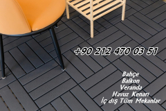 plastik-bahce-balkon-yer-karosu-deck