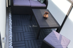 plastik-deck-balkon-doseme