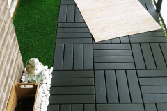 plastik-deck-balkon-karosu