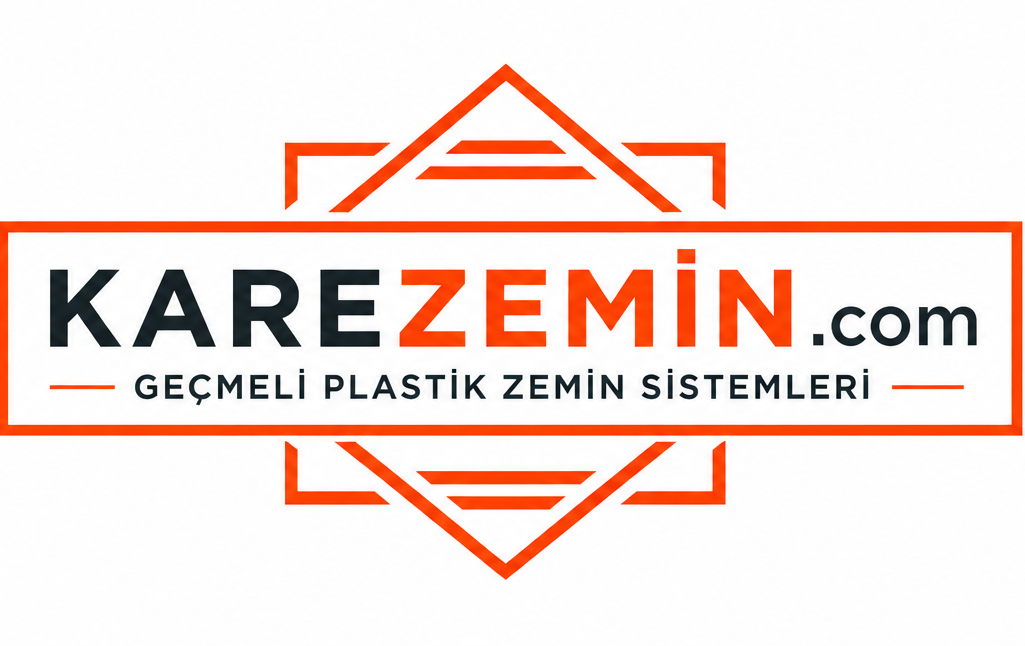 KareZemin.com 